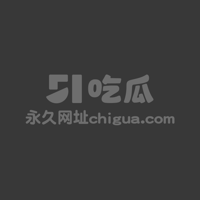 邯郸篮球直播录屏 全网疯求1